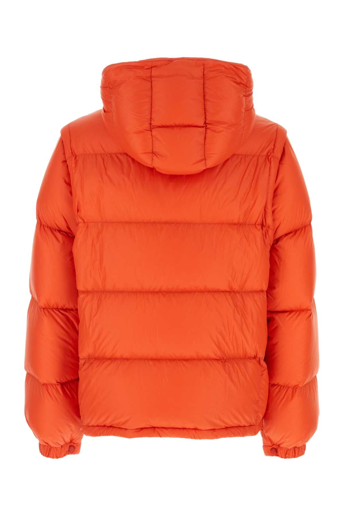 CYCLONE_JACKET_1A00022596RD_347_Image_2