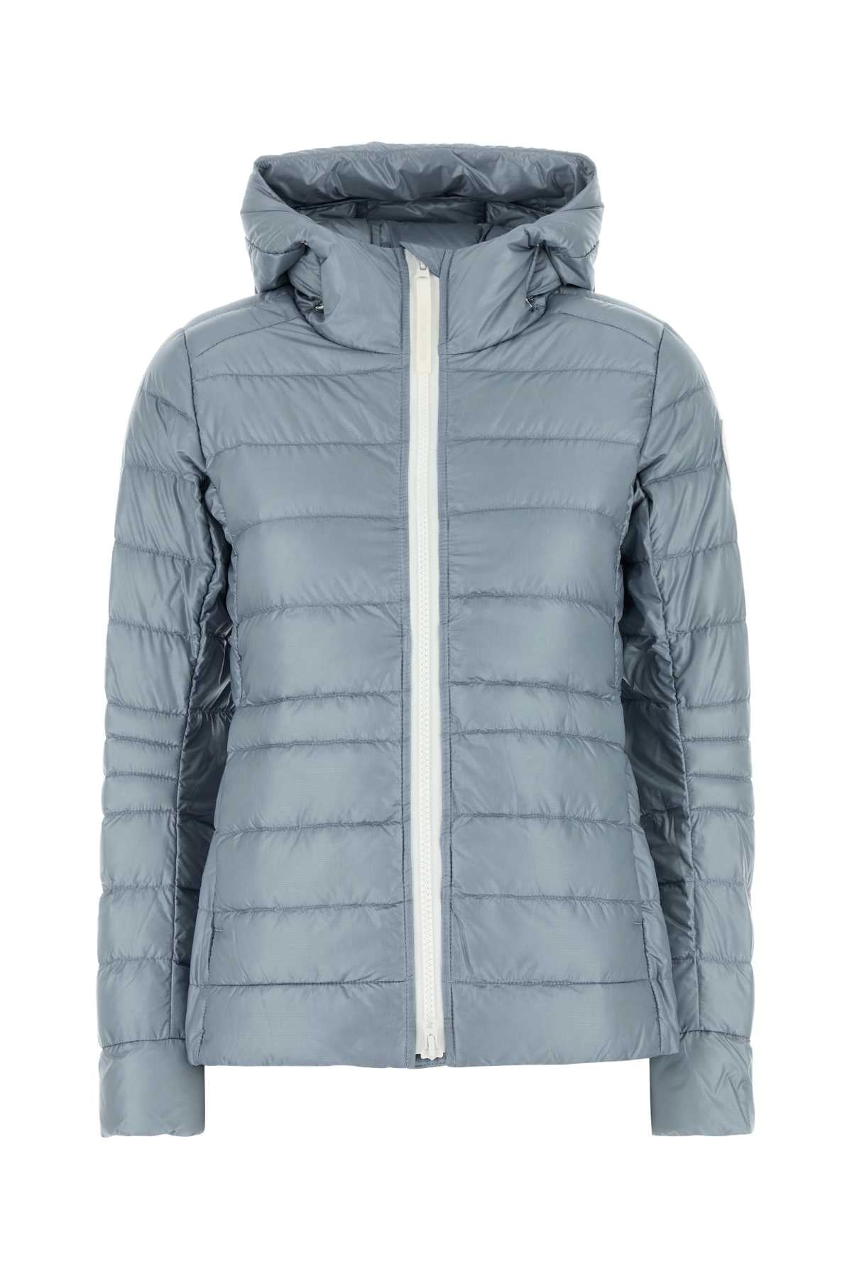 CYPRESS_HOODY_-_WD_2242WW_1755_Image_1