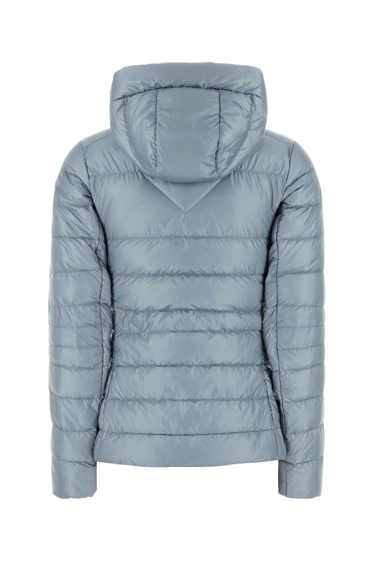 CYPRESS_HOODY_-_WD_2242WW_1755_Image_2