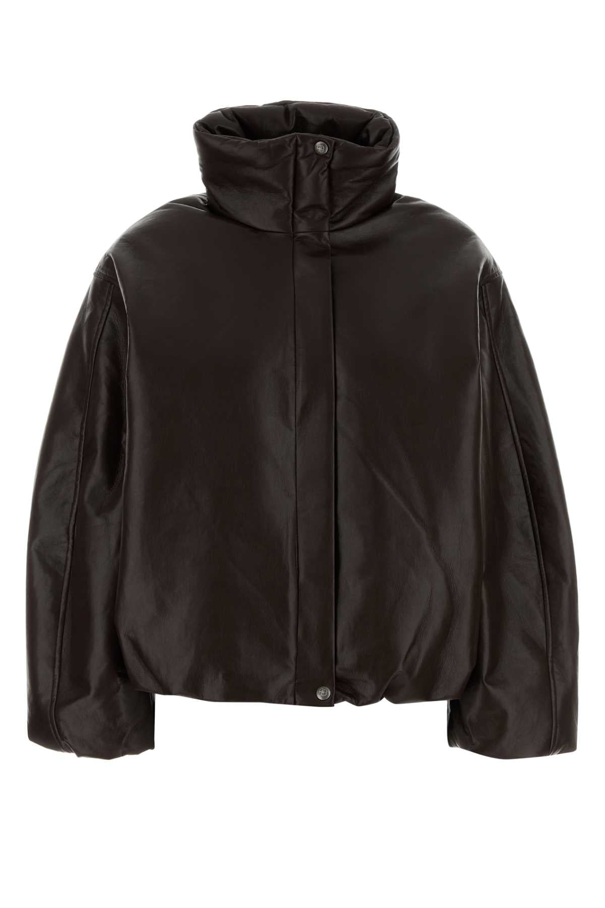 CYRUS_JACKET_-_DEEP_BROWN_A0111561_BWN43_Image_1