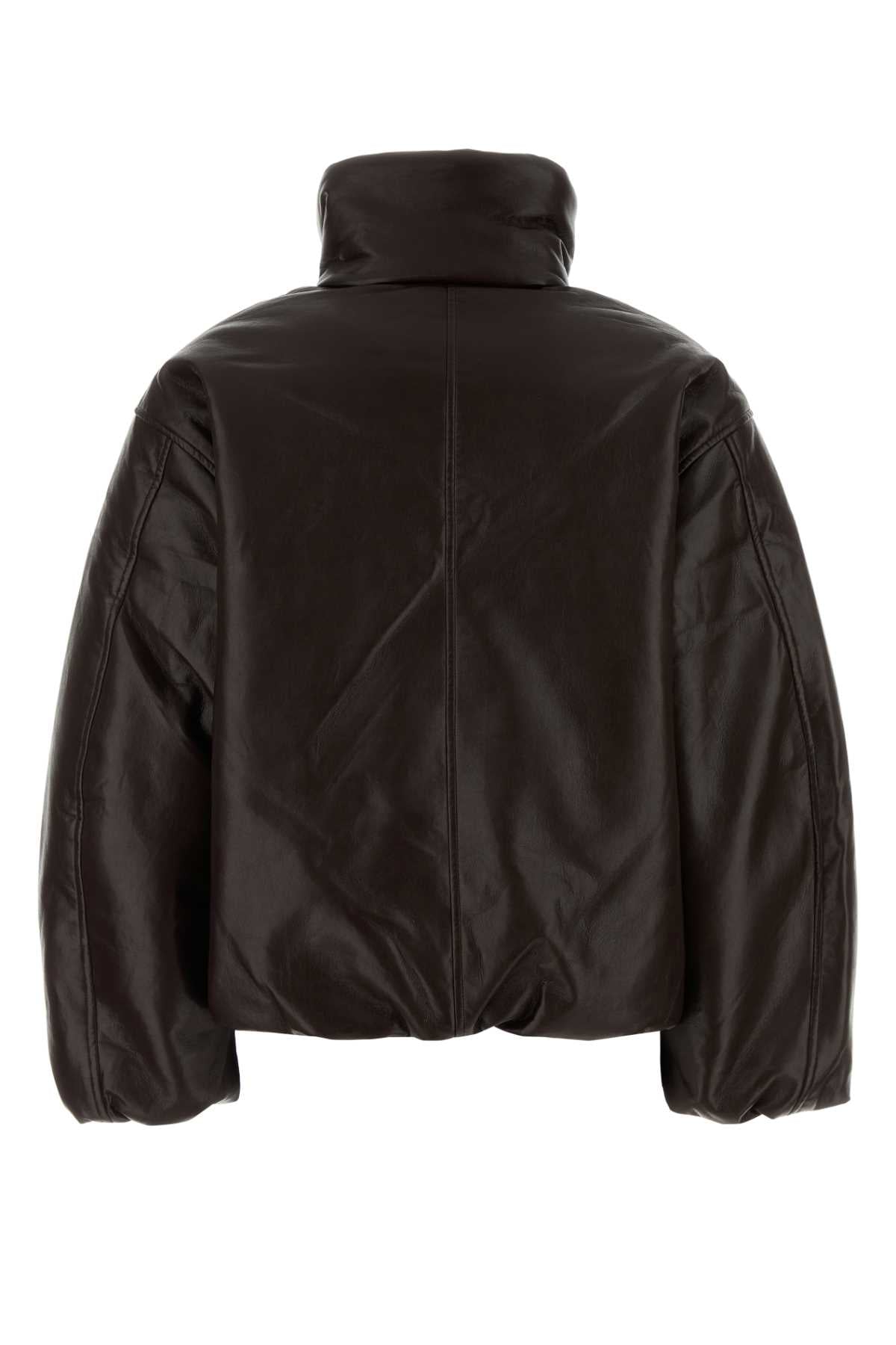 CYRUS_JACKET_-_DEEP_BROWN_A0111561_BWN43_Image_2