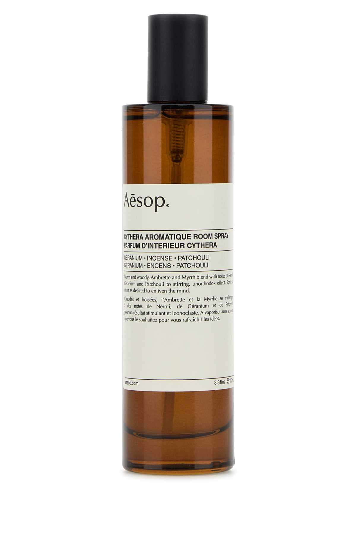 CYTHERA_AROMATIQUE_ROOM_SPRAY_100ML_B100FR18EU_000_Image_1
