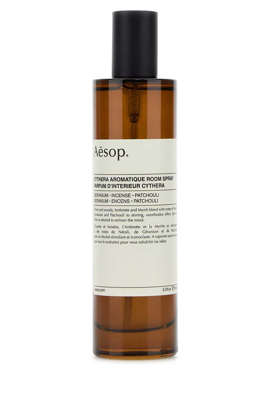 CYTHERA_AROMATIQUE_ROOM_SPRAY_100ML_B100FR18EU_000_Image_1