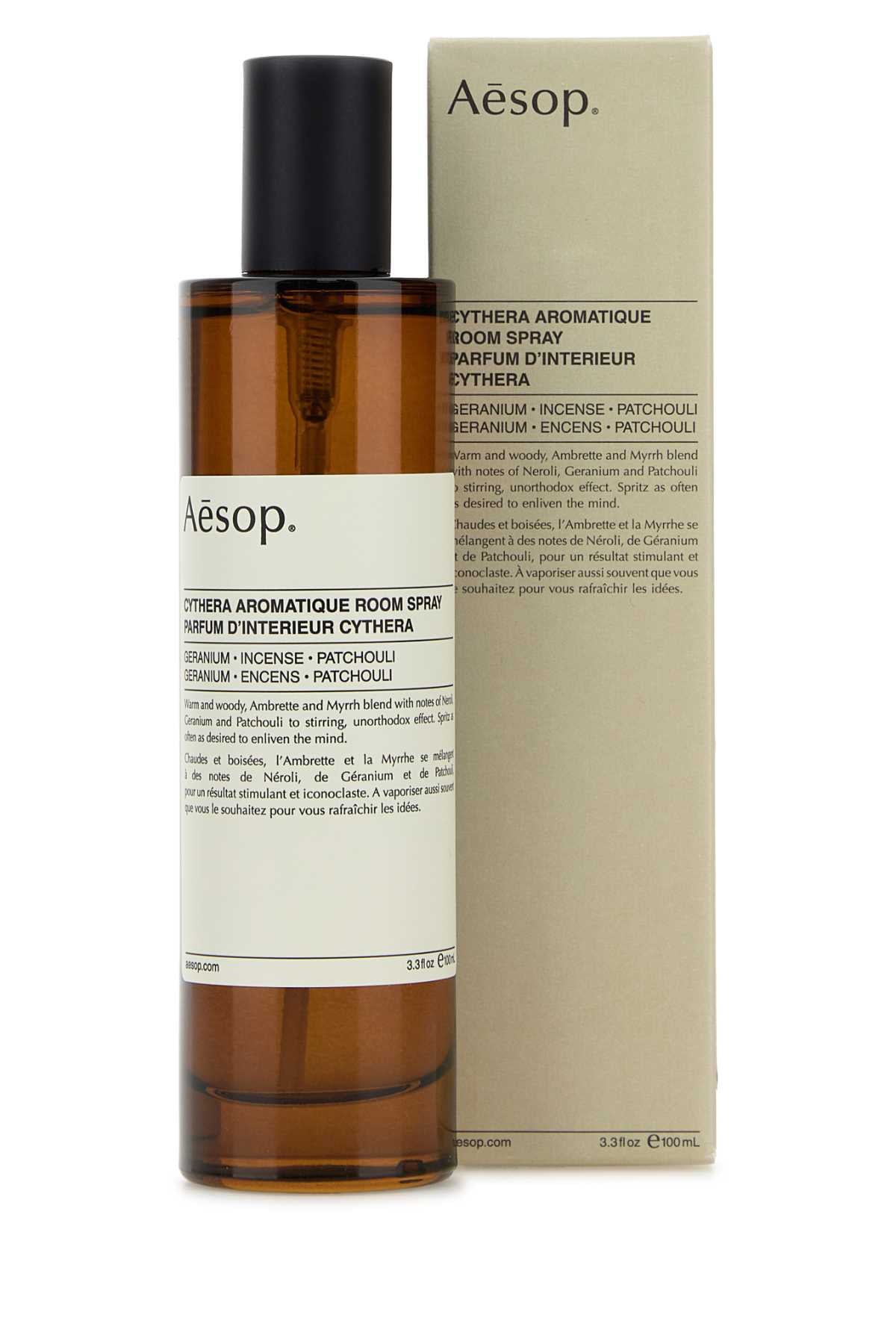 CYTHERA_AROMATIQUE_ROOM_SPRAY_100ML_B100FR18EU_000_Image_2