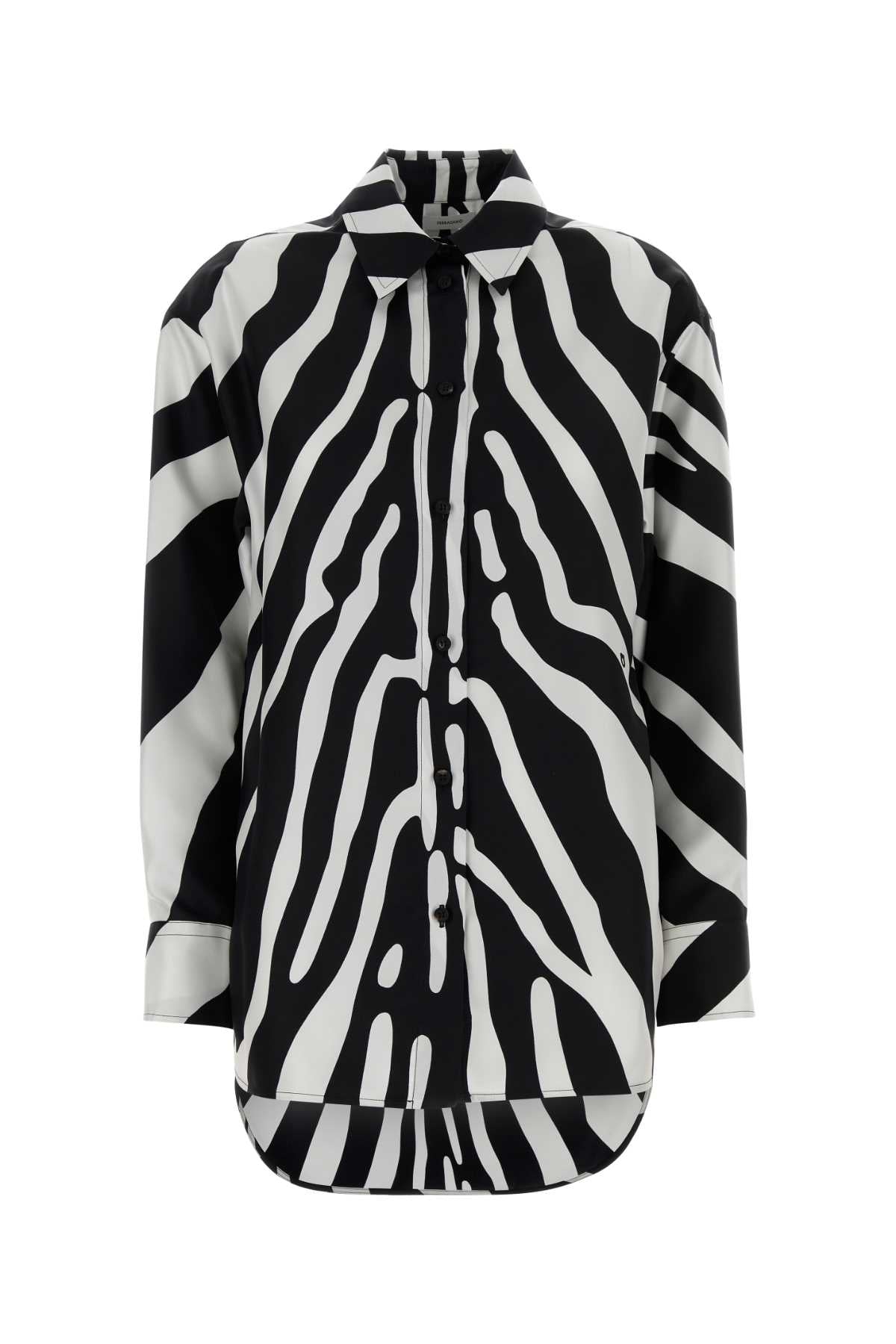 C_13I027790950_MASCARPONENERO_Image_1