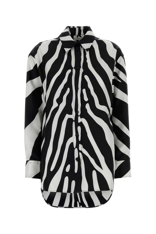 C_13I027790950_MASCARPONENERO_Image_1