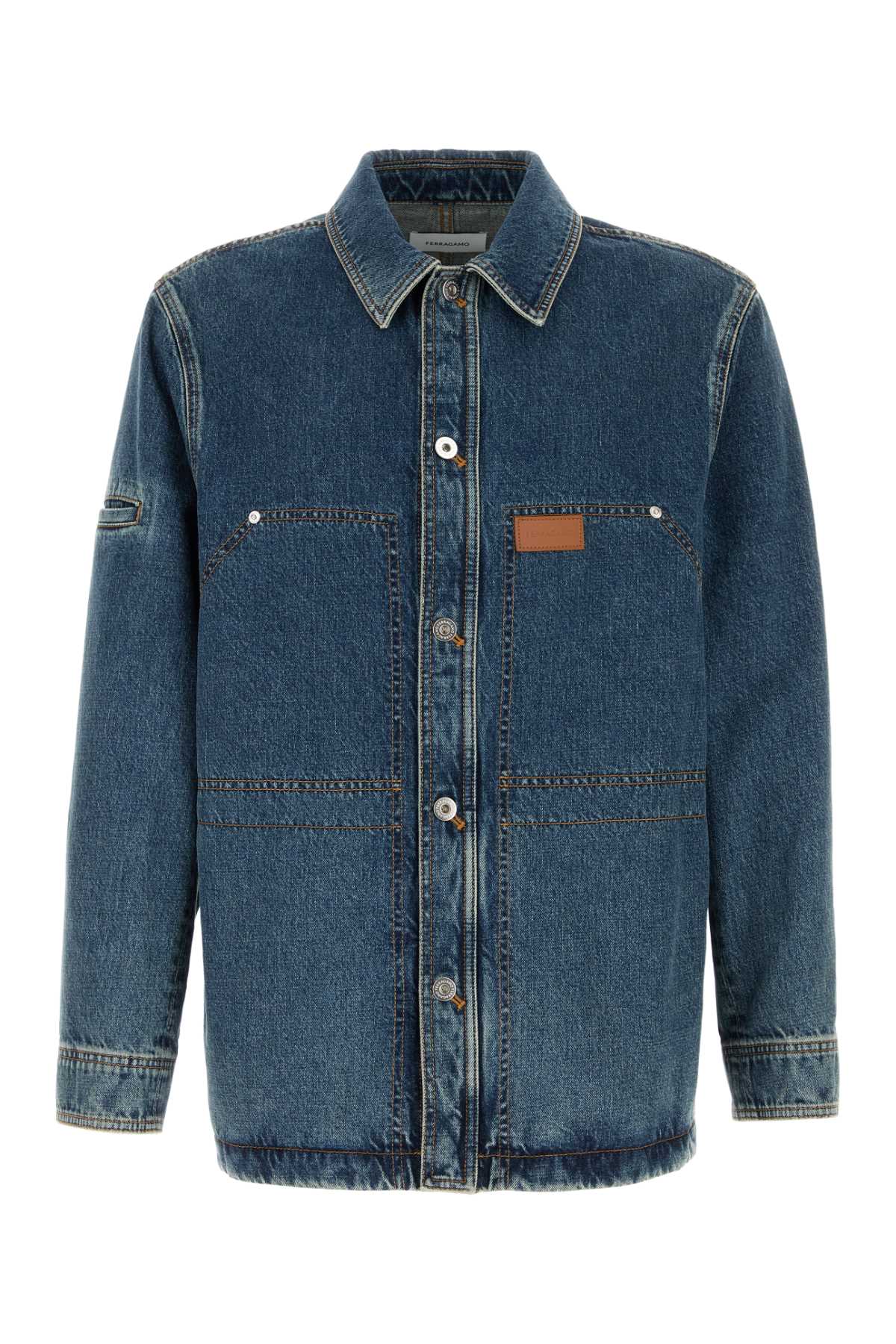C_144757785427_DENIM_Image_1