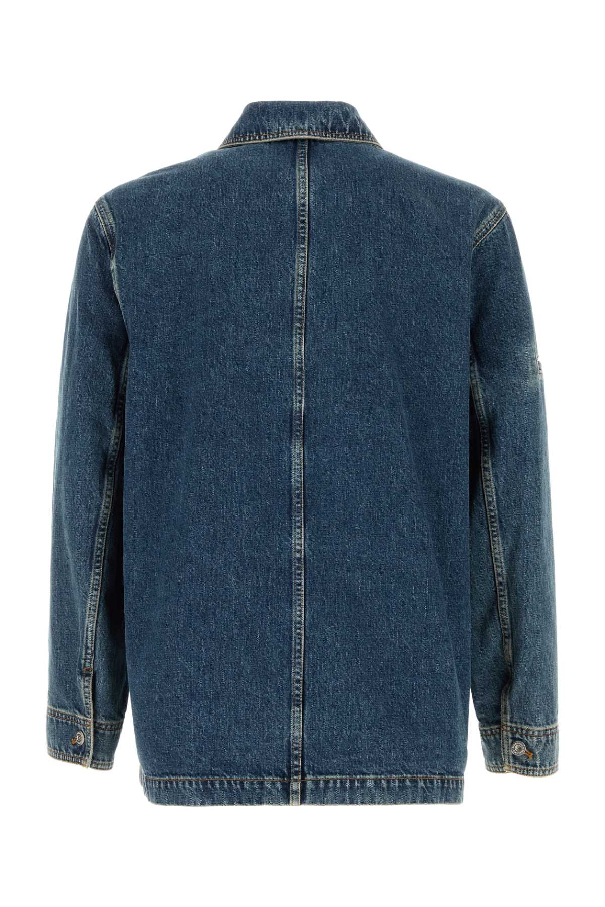 C_144757785427_DENIM_Image_2