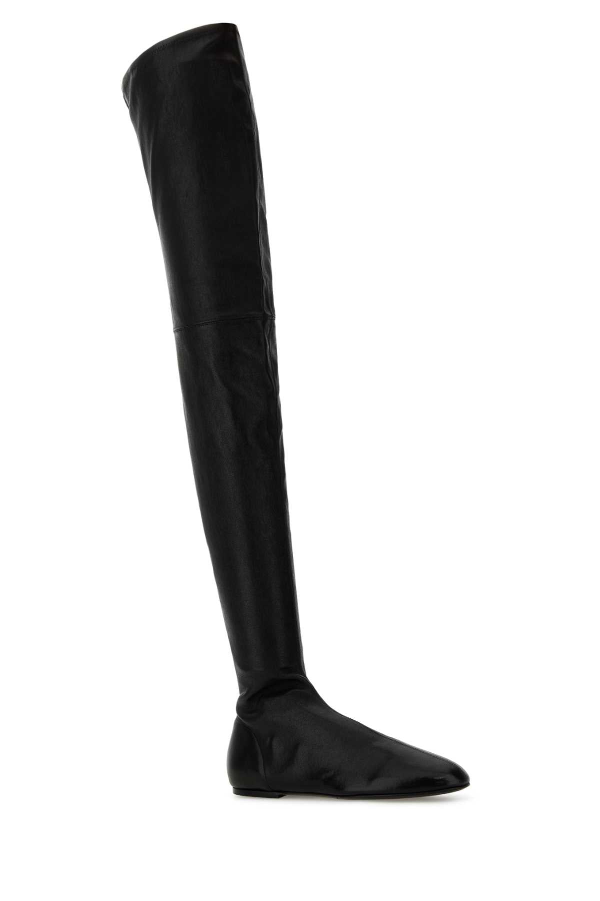 C_O_-_THIGH-HIGH_FLAT_BOOT_0634STLPBLA_001_Image_2