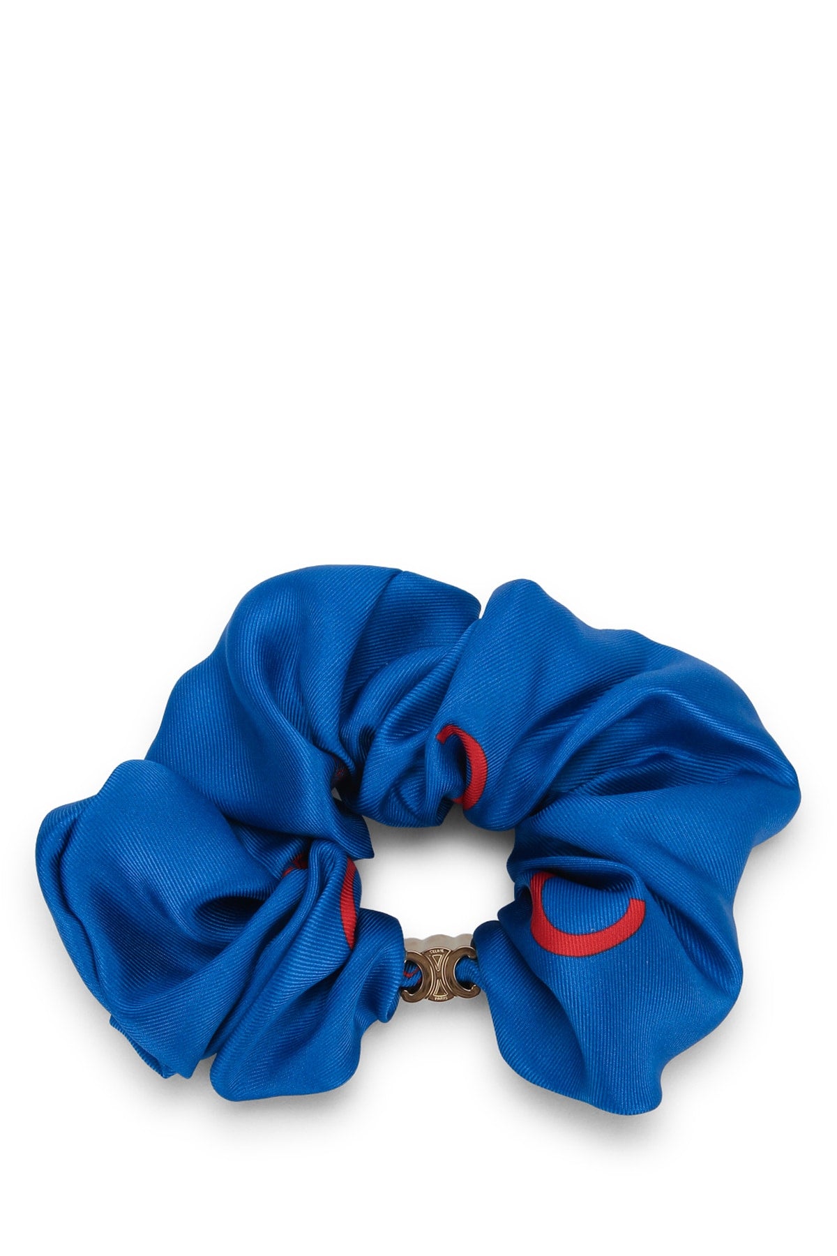 C_SULKY_SCRUNCHY_B108S3K81_GGM6_Image_1