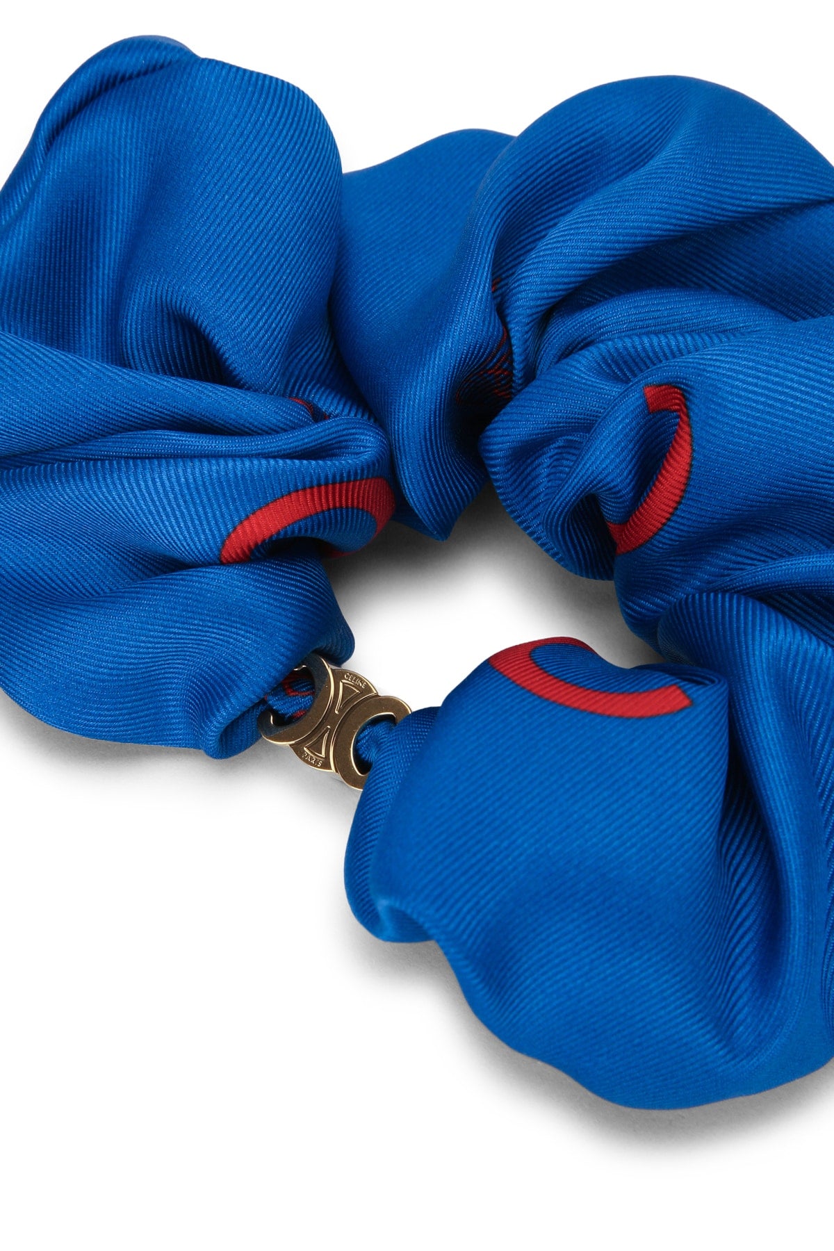 C_SULKY_SCRUNCHY_B108S3K81_GGM6_Image_2