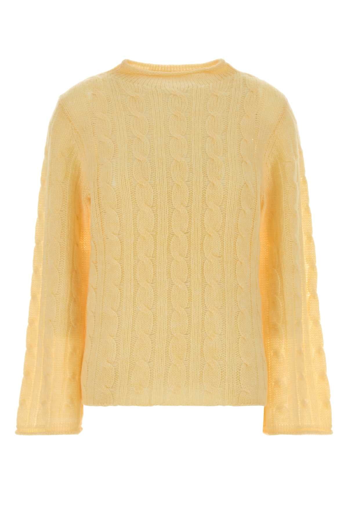 Cable_Mock_Neck_Top_W43612CL_BTR_Image_1