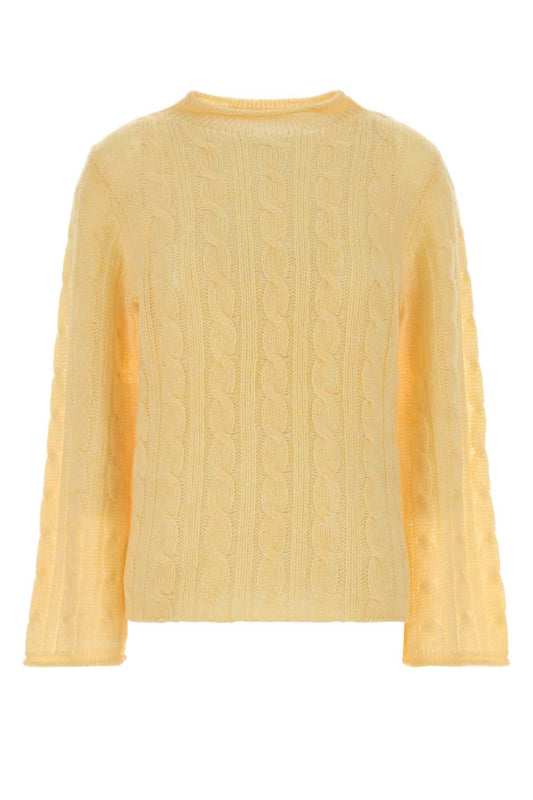 Cable_Mock_Neck_Top_W43612CL_BTR_Image_1