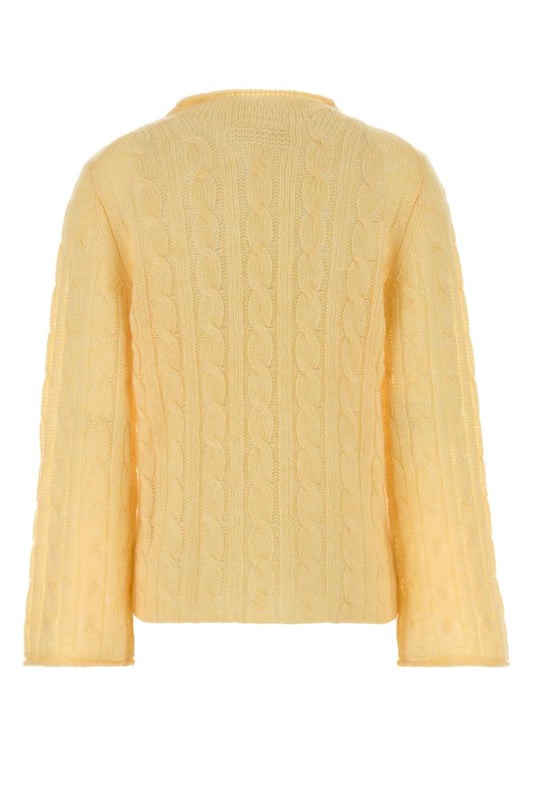 Cable_Mock_Neck_Top_W43612CL_BTR_Image_2