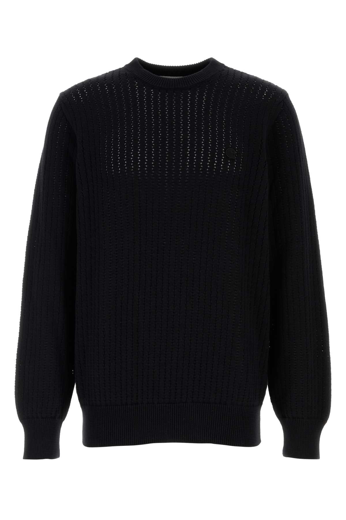 Caleb_Sweater_I033714_89XX_Image_1