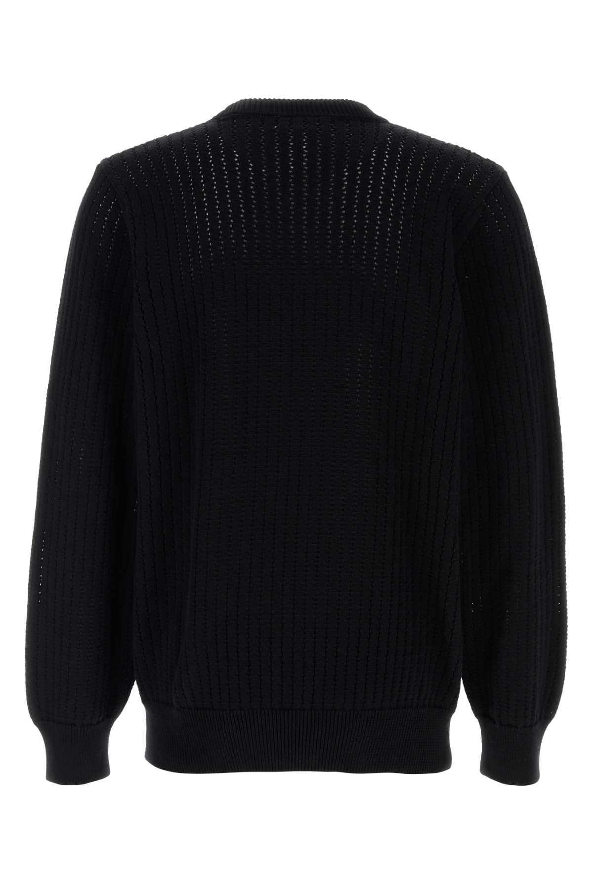 Caleb_Sweater_I033714_89XX_Image_2