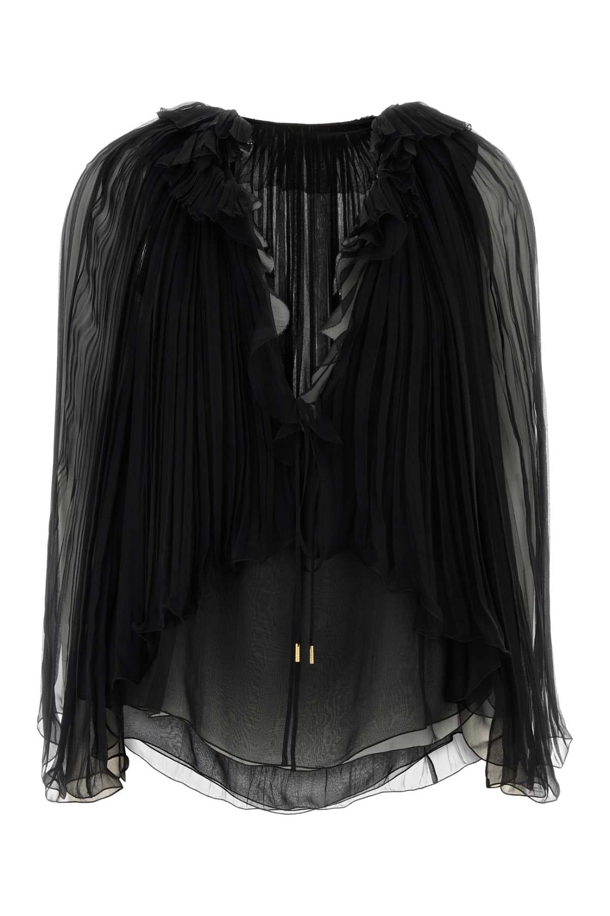 Camicia_A02215115_0555_Image_1