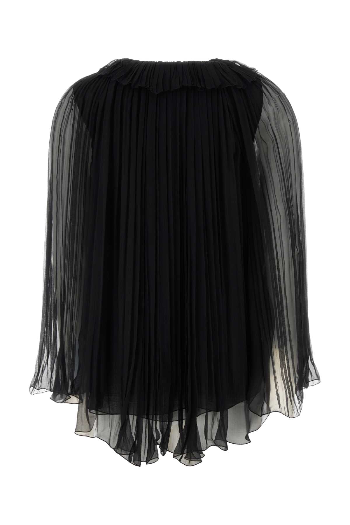 Camicia_A02215115_0555_Image_2