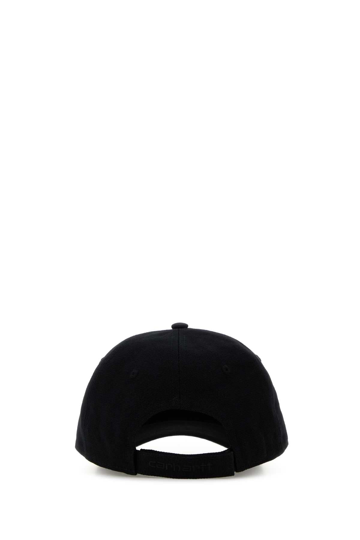 Canvas_CapDearborn_Uncoated_Canvas_I036653_89XX_Image_3