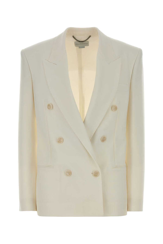 Canvas_Tailoring_Db_Jacket_650165SSA36_9200_Image_1
