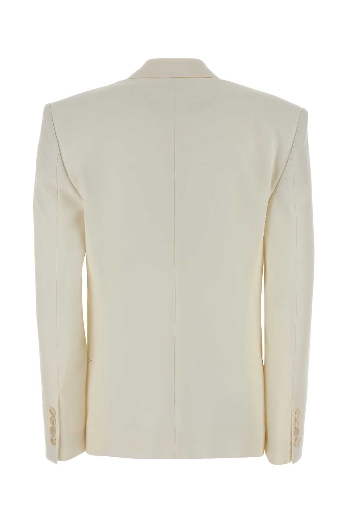 Canvas_Tailoring_Db_Jacket_650165SSA36_9200_Image_2