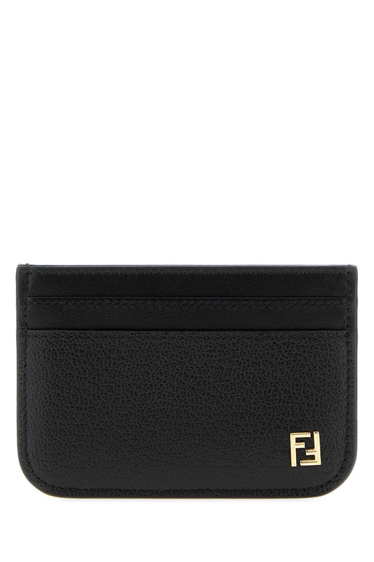 Card_Case_8M0586B08E_F0QA1_Image_1