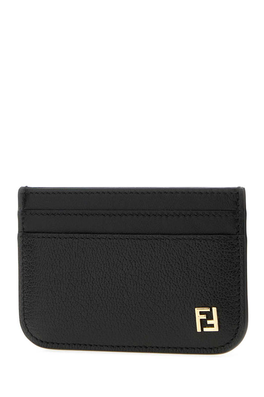 Card_Case_8M0586B08E_F0QA1_Image_2
