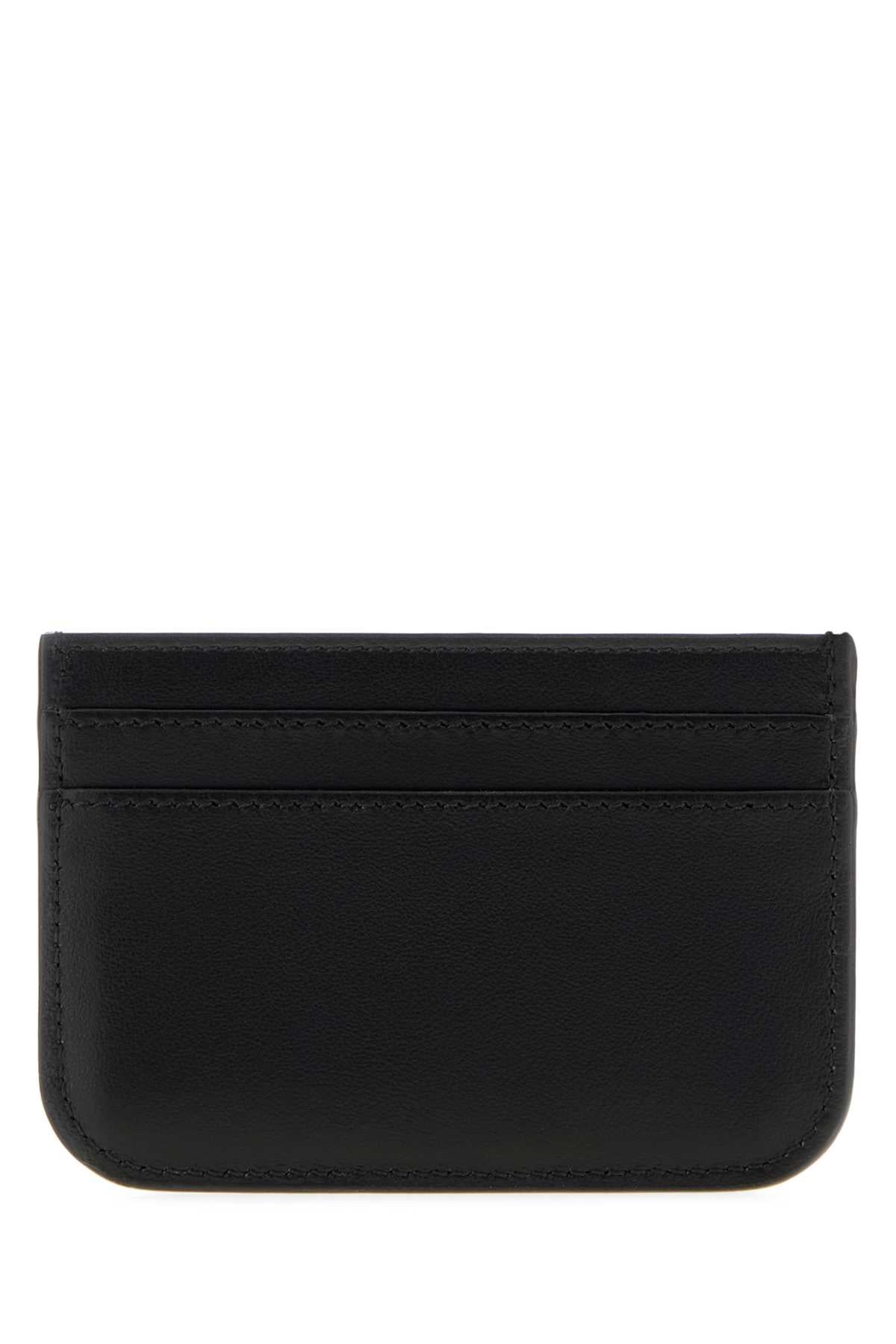 Card_Case_8M0586B08E_F0QA1_Image_3