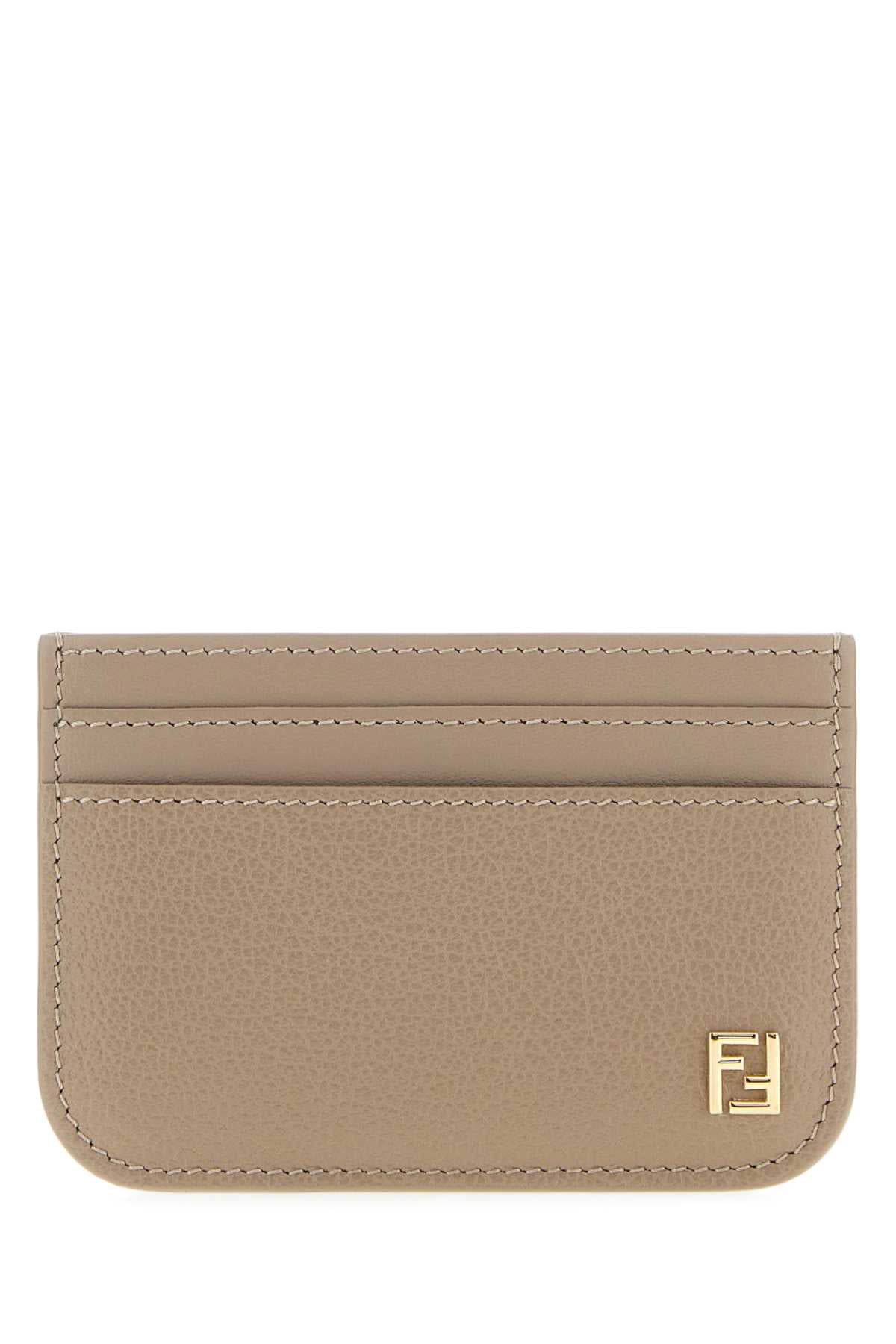 Card_Case_8M0586B08E_F0QD3_Image_1