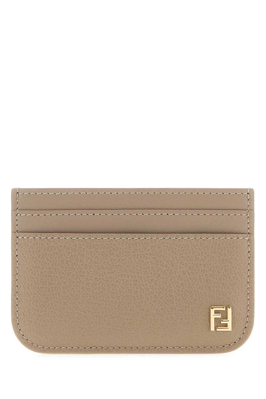 Card_Case_8M0586B08E_F0QD3_Image_1