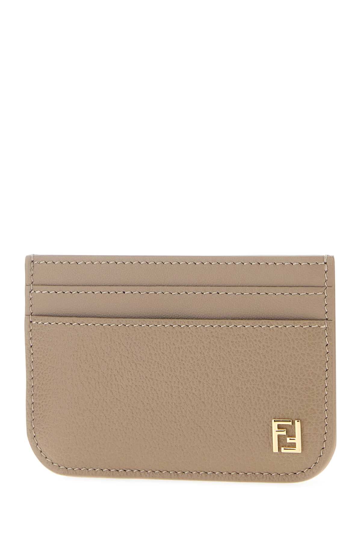 Card_Case_8M0586B08E_F0QD3_Image_2