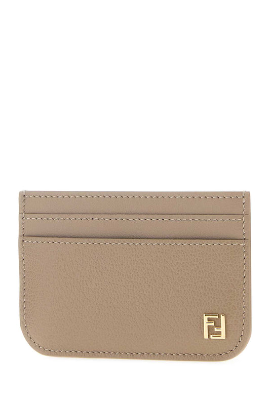 Card_Case_8M0586B08E_F0QD3_Image_2