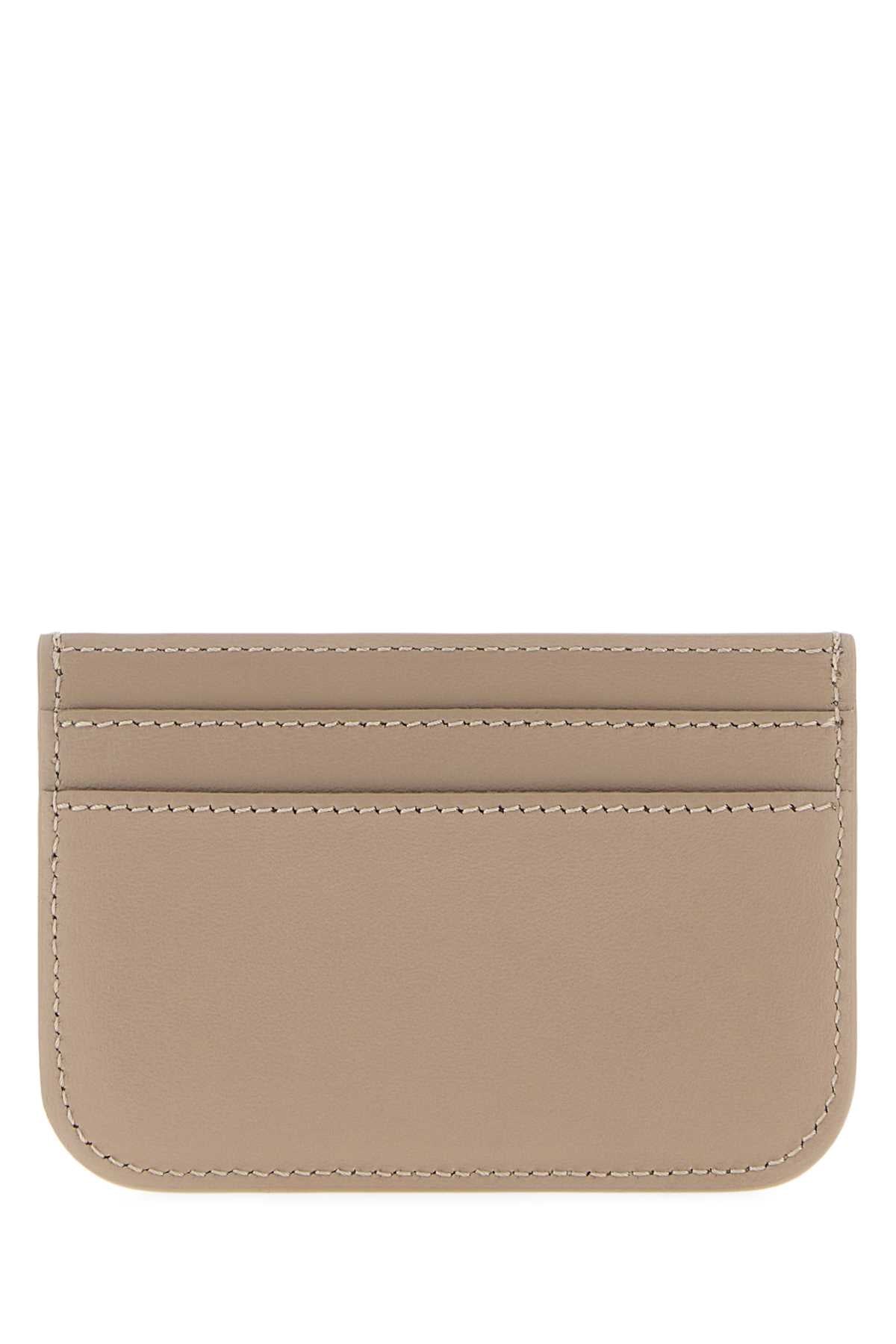 Card_Case_8M0586B08E_F0QD3_Image_3