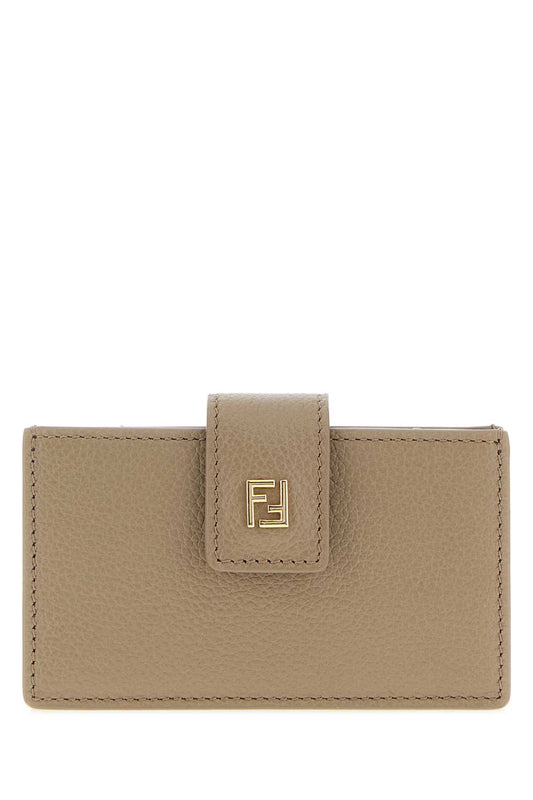Card_Case_8M0591B08A_F0QD3_Image_1