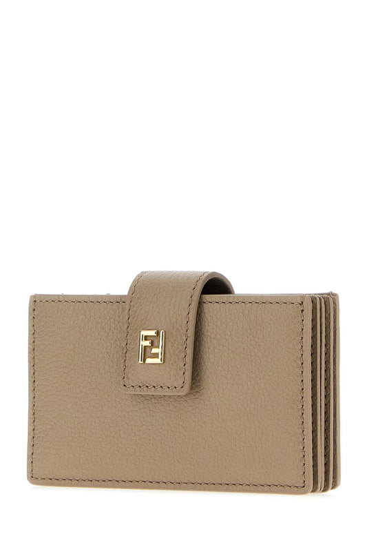 Card_Case_8M0591B08A_F0QD3_Image_2