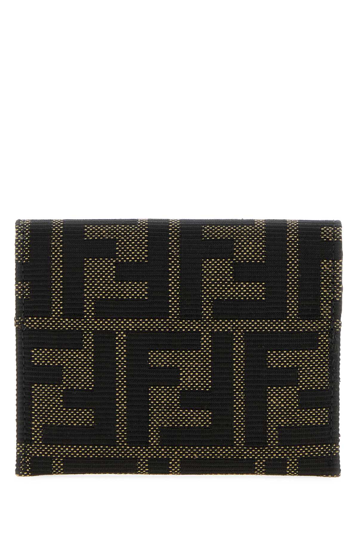Card_Case_8M0608B1JY_F0VAT_Image_1
