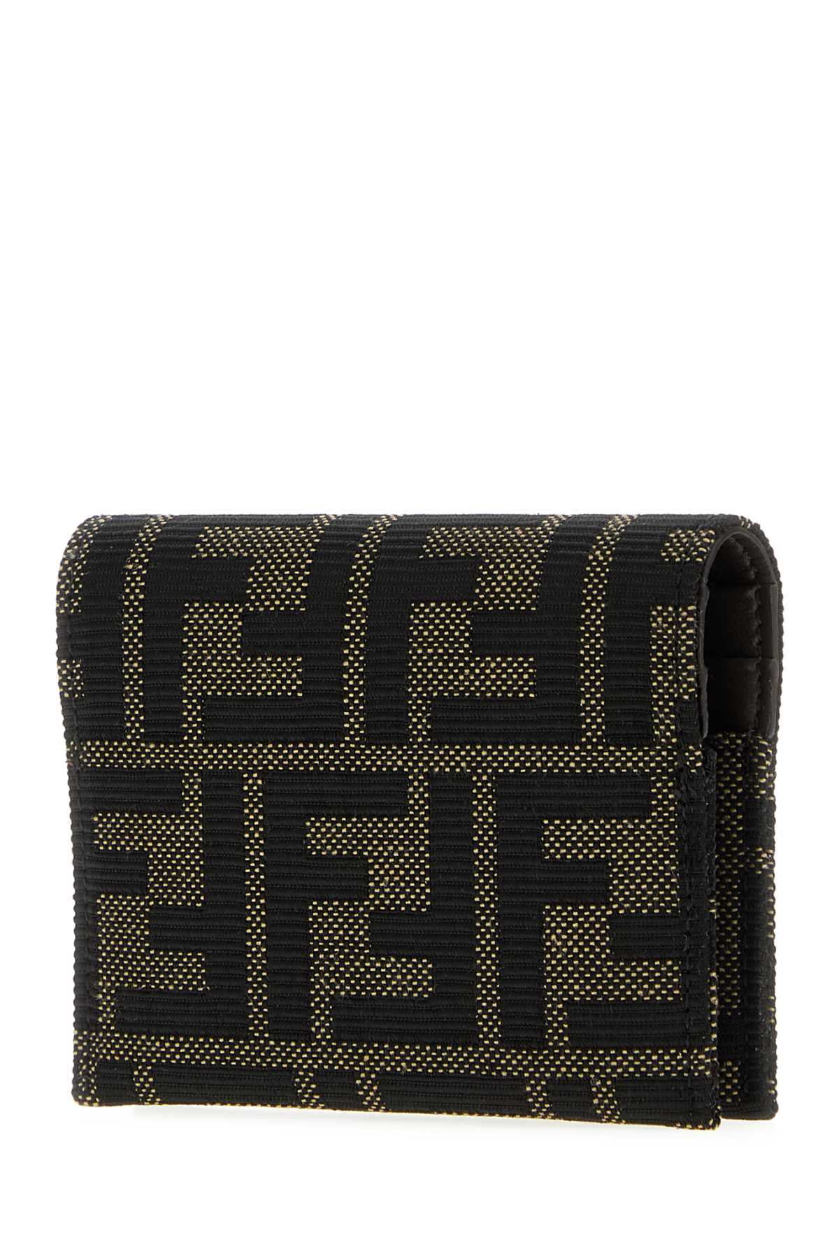 Card_Case_8M0608B1JY_F0VAT_Image_2