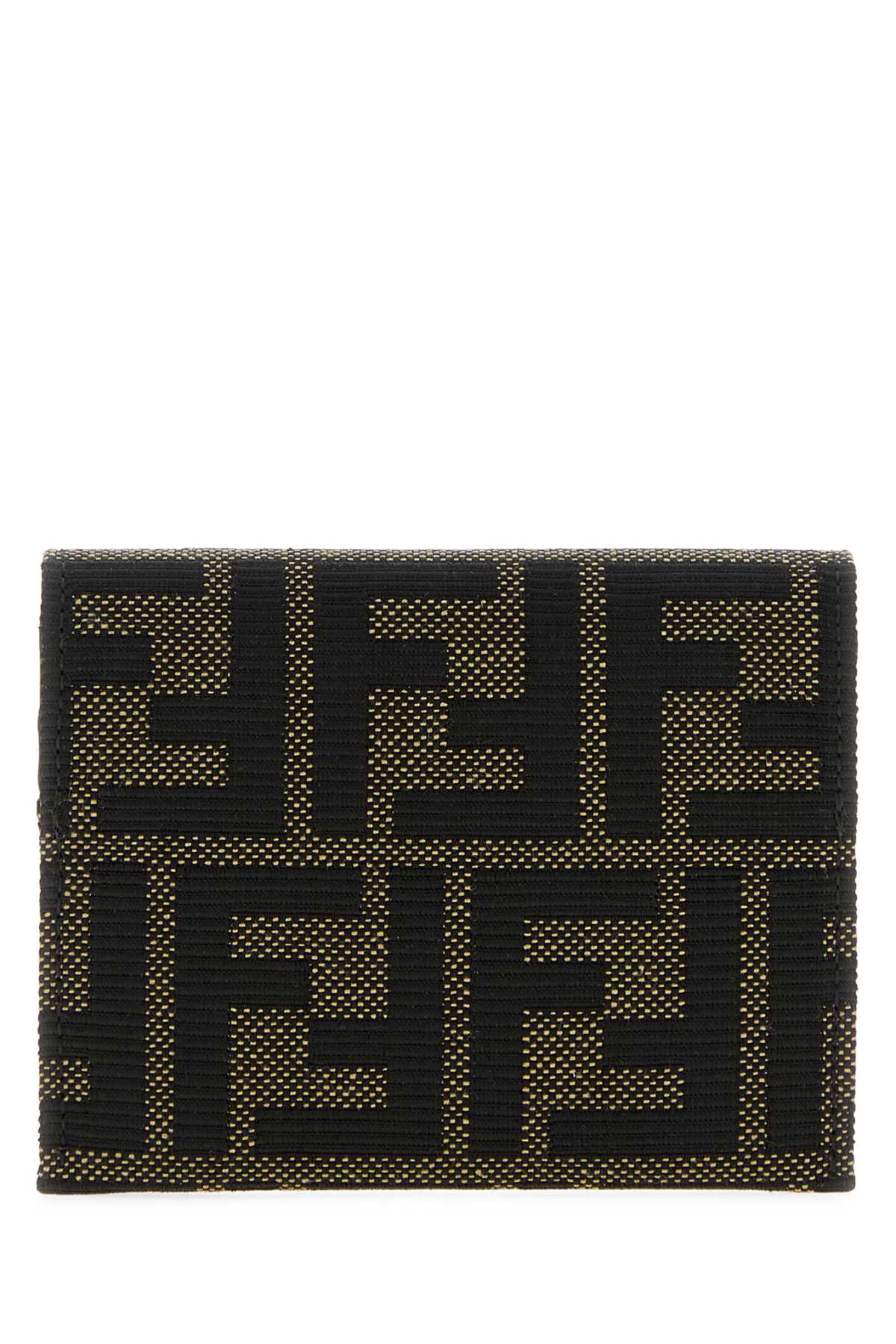 Card_Case_8M0608B1JY_F0VAT_Image_3