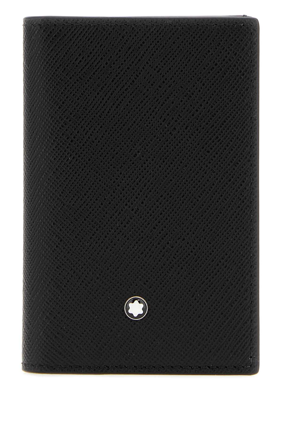 Card_Holder_2cc_in_Sartorial_Leather_223041_000_Image_1