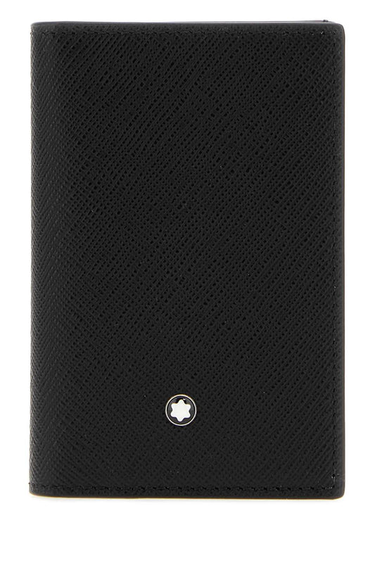 Card_Holder_2cc_in_Sartorial_Leather_223041_000_Image_1