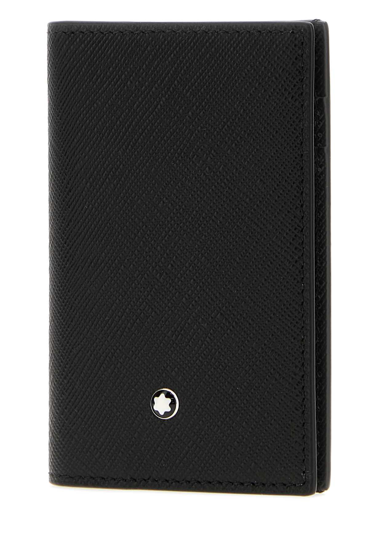 Card_Holder_2cc_in_Sartorial_Leather_223041_000_Image_2