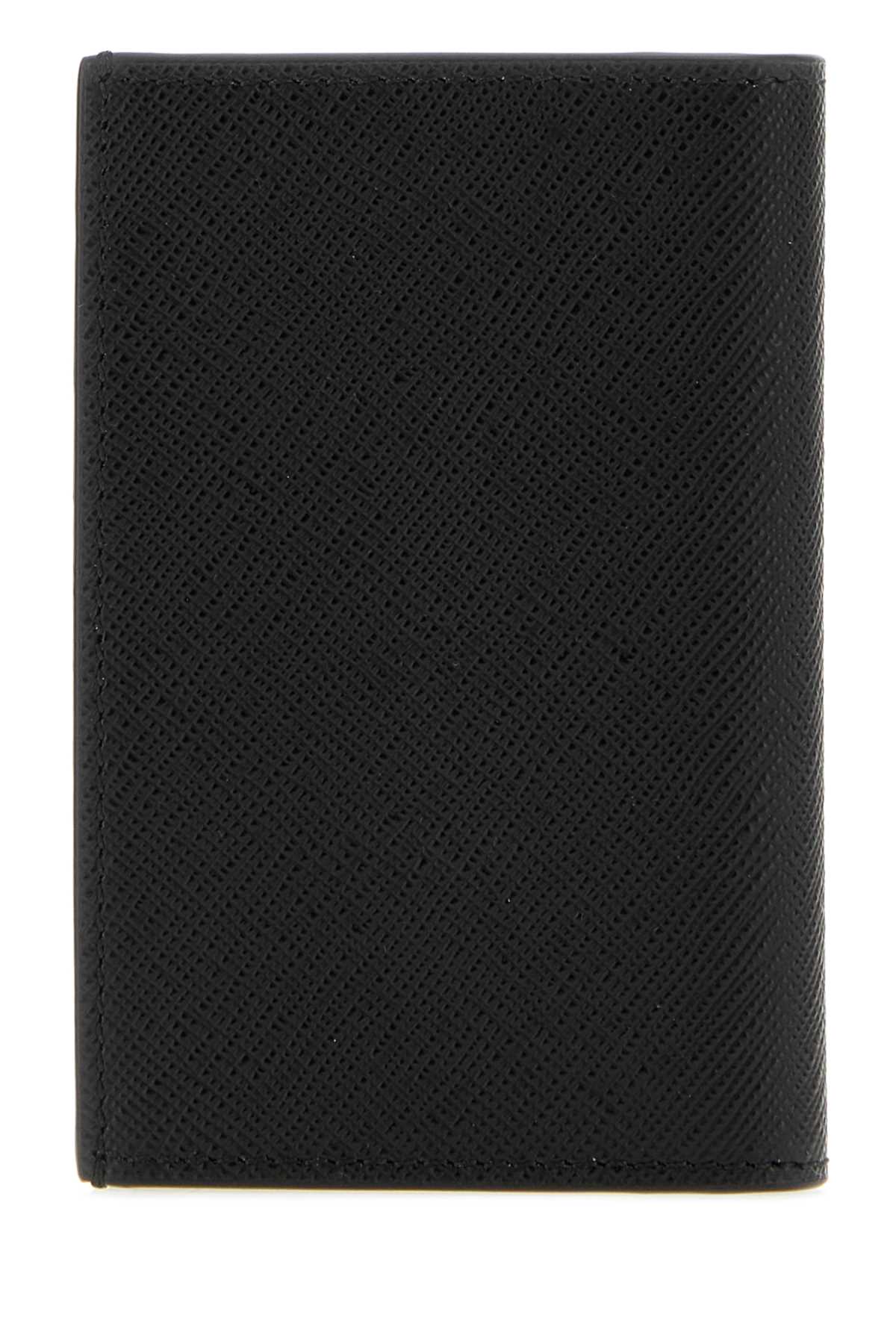 Card_Holder_2cc_in_Sartorial_Leather_223041_000_Image_3