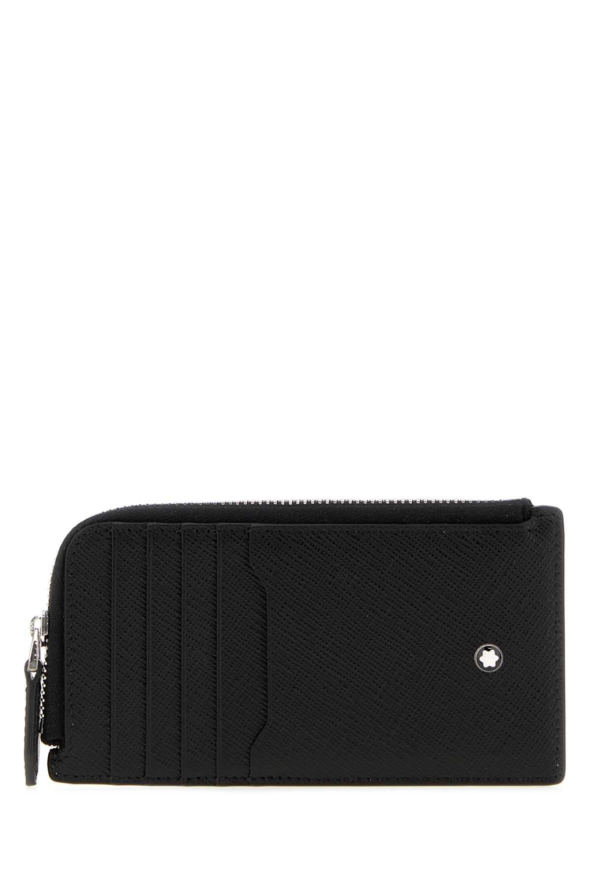 Card_Holder_7cc_with_zip_in_Sartorial_Leather_223121_000_Image_1
