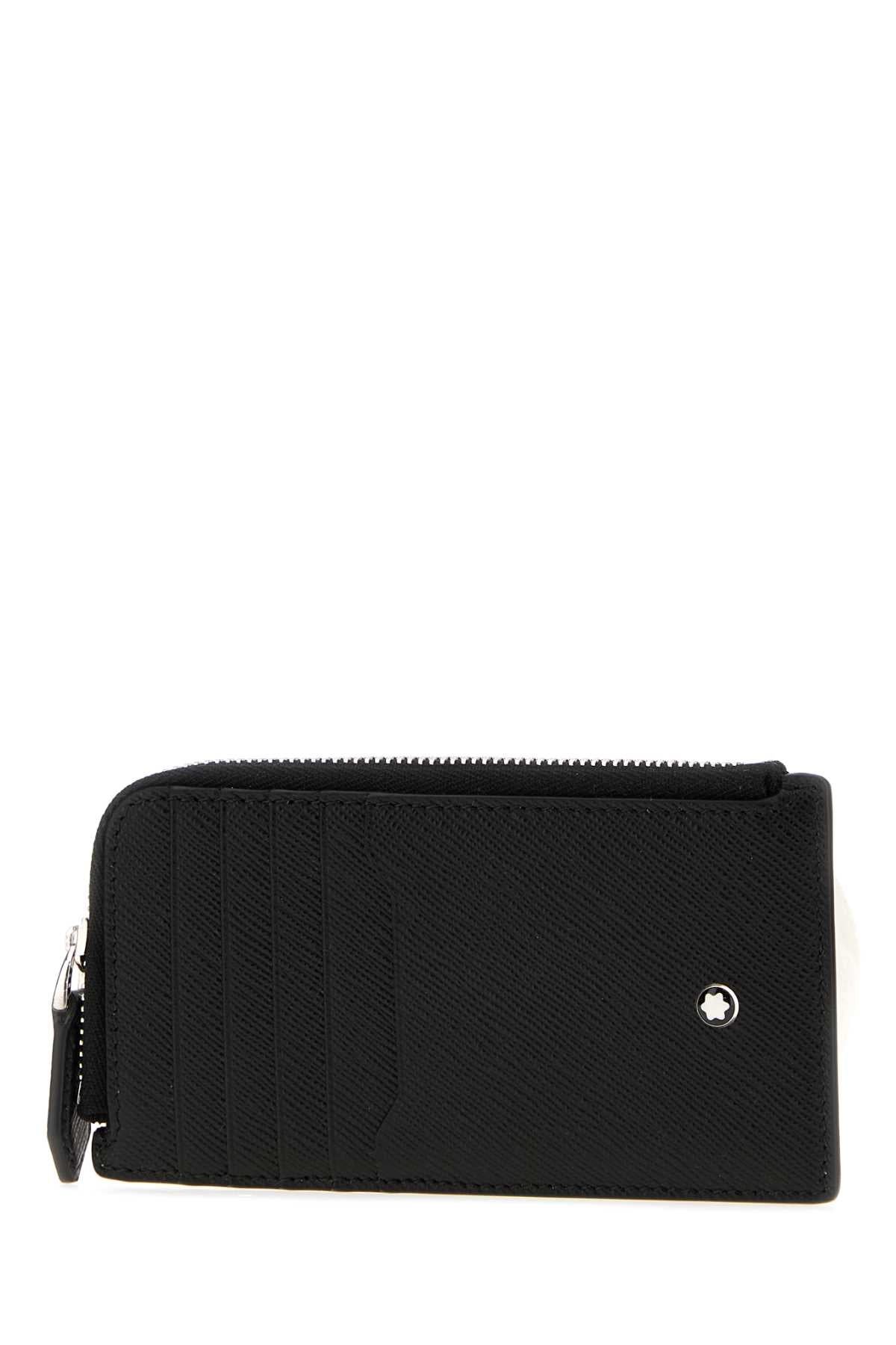 Card_Holder_7cc_with_zip_in_Sartorial_Leather_223121_000_Image_2