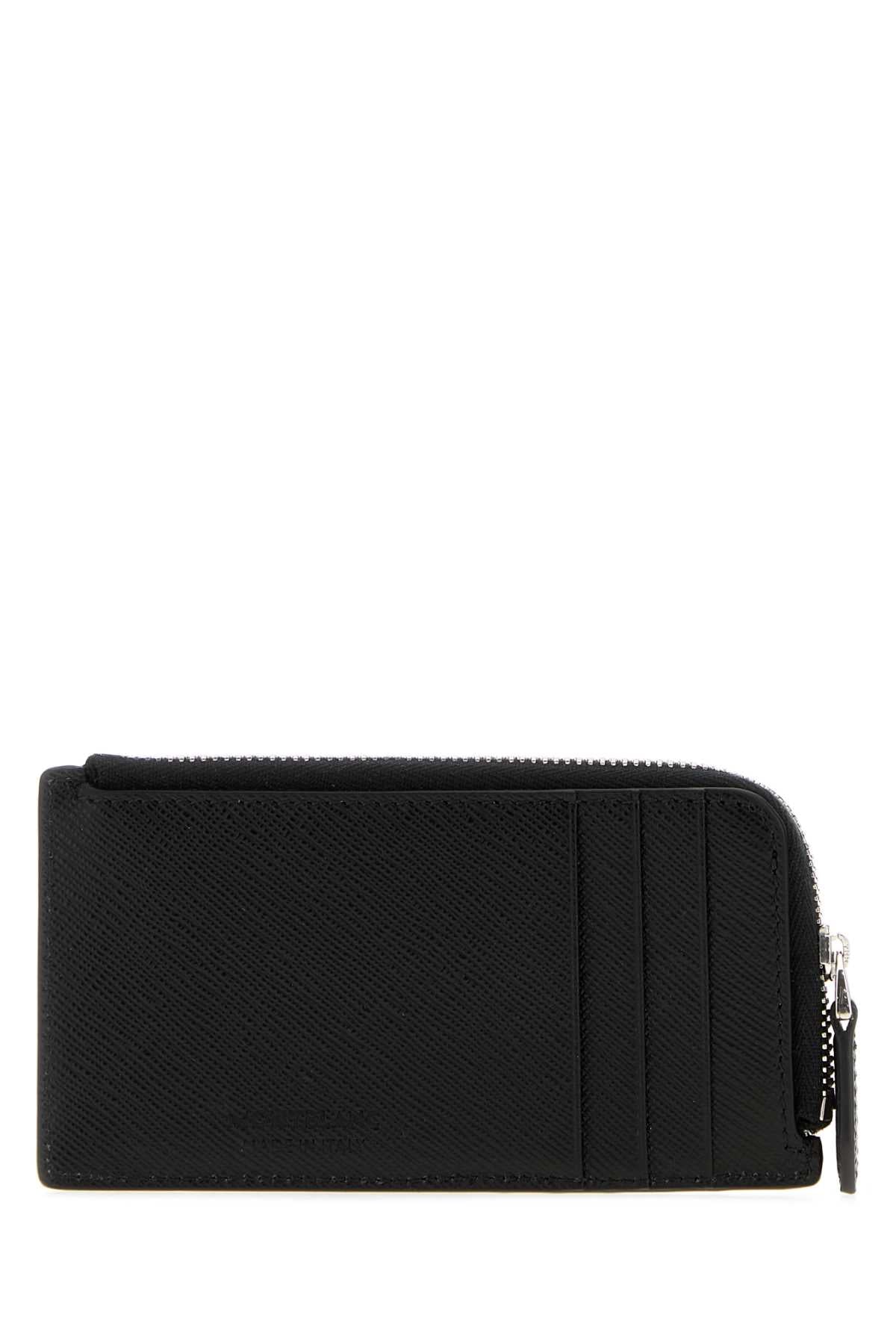 Card_Holder_7cc_with_zip_in_Sartorial_Leather_223121_000_Image_3