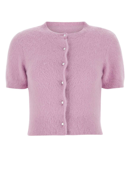 Cardigan_S29HP0008S18269_379_Image_1