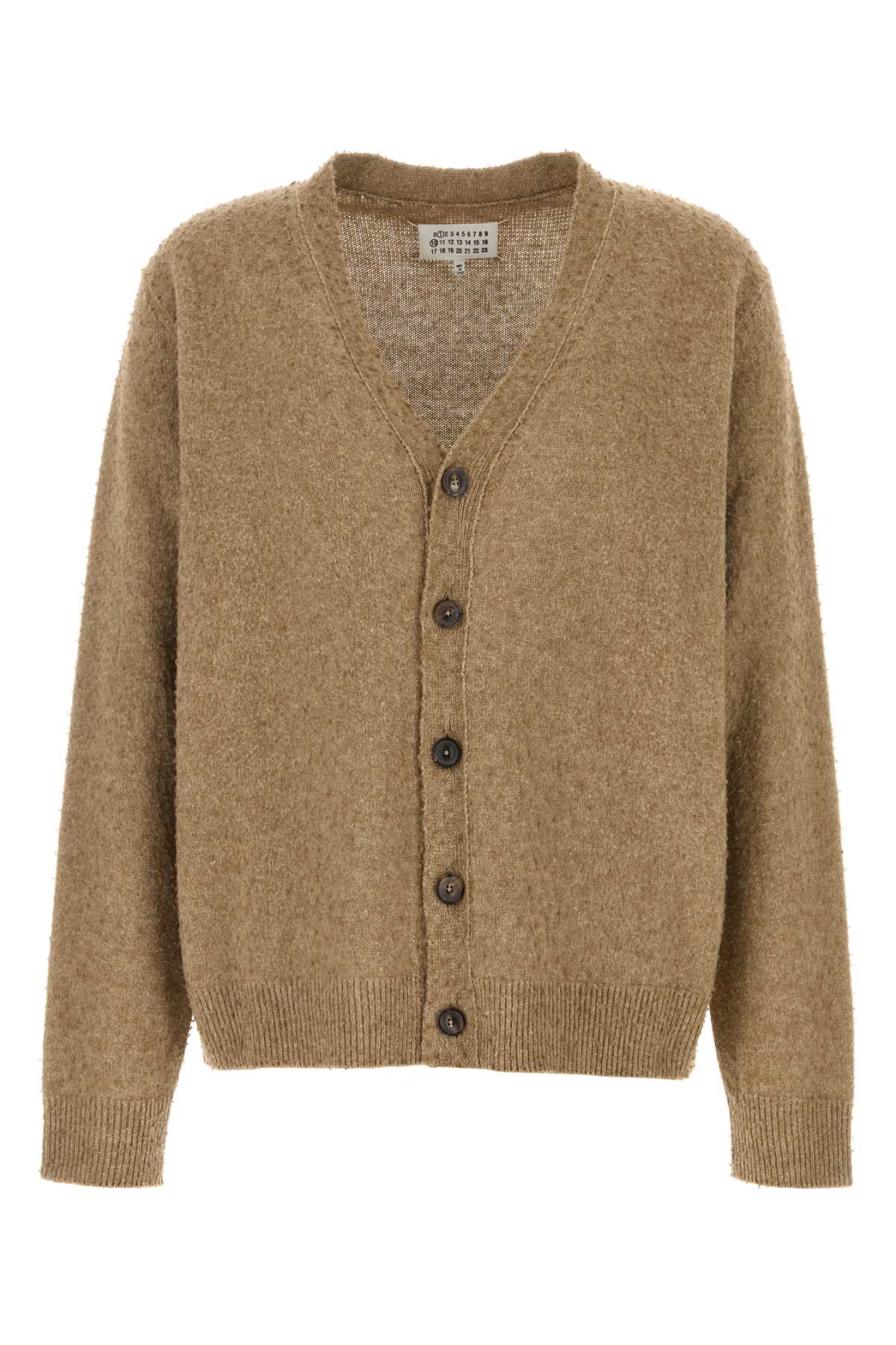 Cardigan_S50HP0019M13108_114M_Image_1