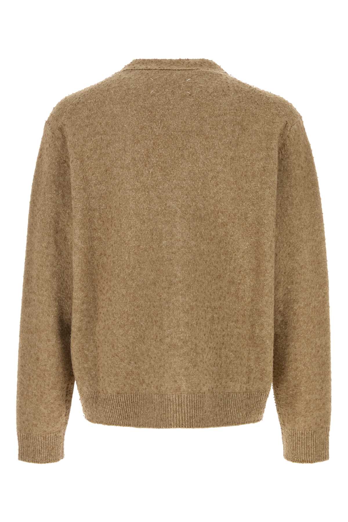 Cardigan_S50HP0019M13108_114M_Image_2