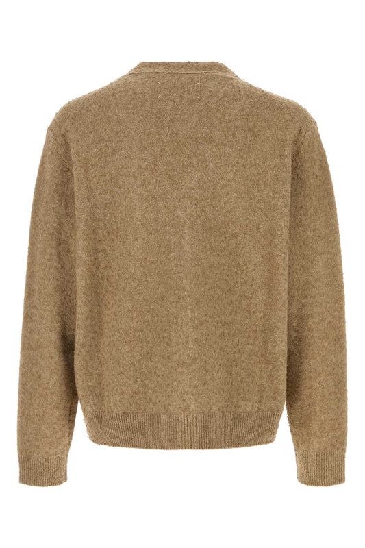 Cardigan_S50HP0019M13108_114M_Image_2