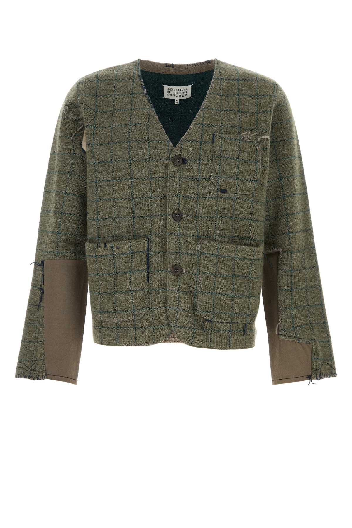 Cardigan_S50HP0033M13146_613J_Image_1